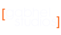 Gabhel Studios